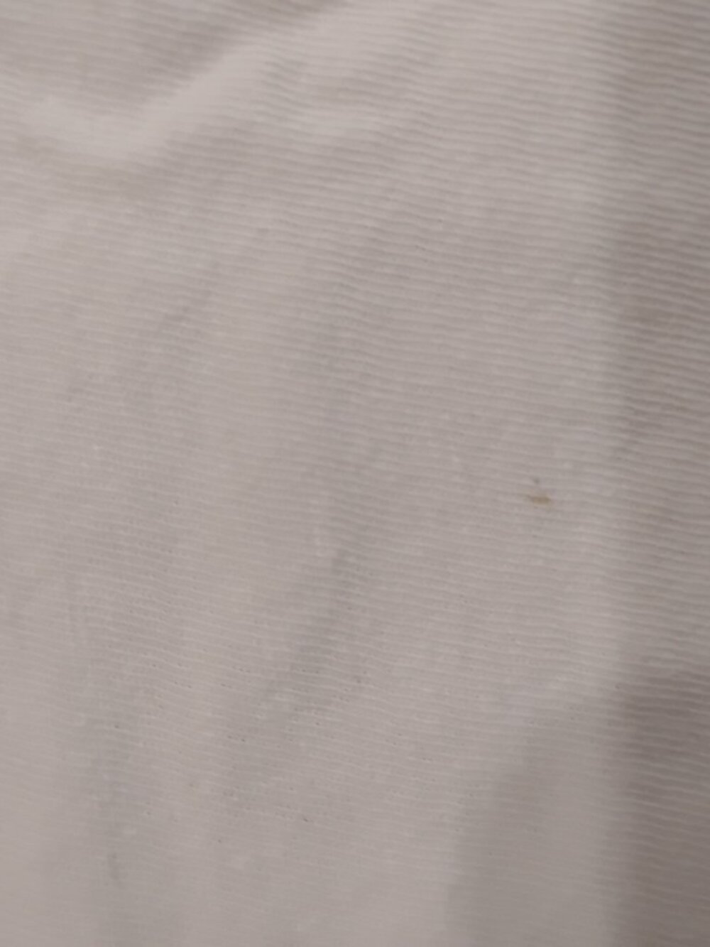 Jungmaven Truro tanktops XS - Picture 8 of 12